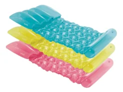 Uppblåsbar Hängmatta - Intex