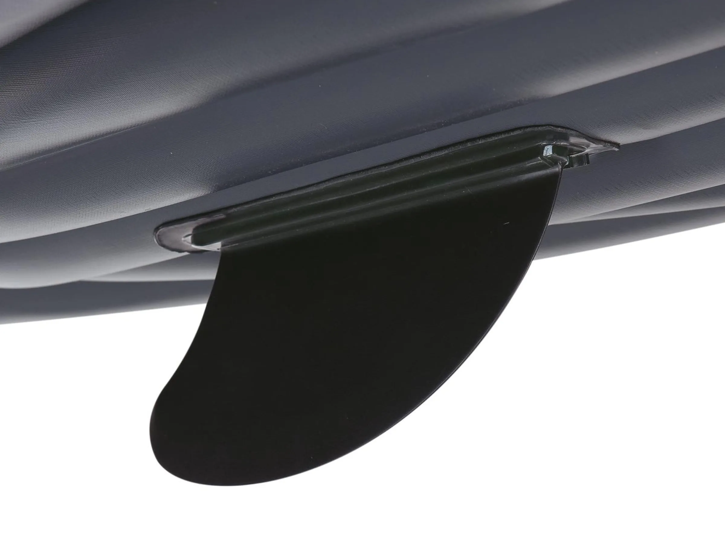 Uppblåsbar Kajak - Intex Explorer K2