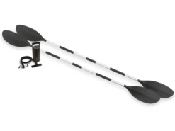 Uppblåsbar Kajak - Intex Explorer K2