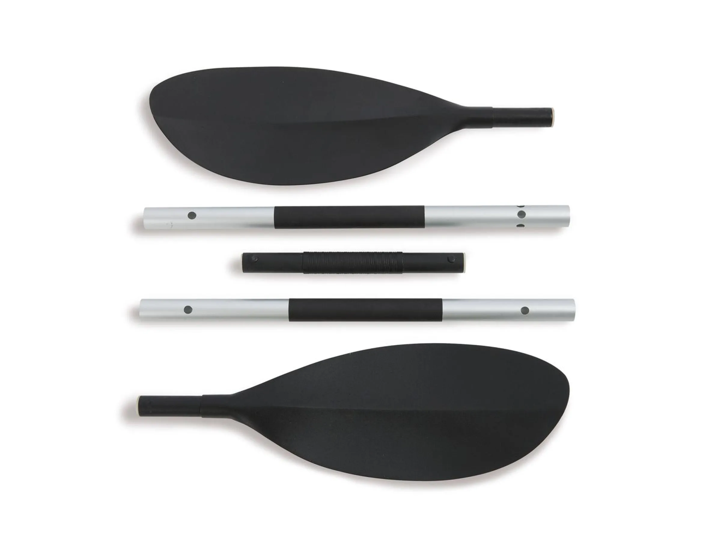 Uppblåsbar Kajak - Intex Explorer K2