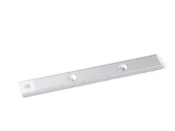 Uppladdningsbar LED-lampa med rörelsesensor