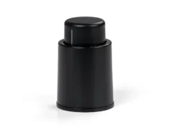 Vinförslutare med Luftpump