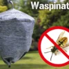 Waspinator Getingskrämma 2-pack