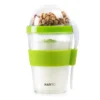 Yogurtmugg - KitchPro