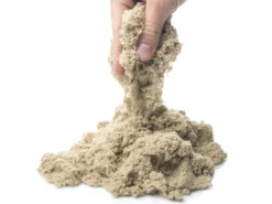 Zen-Sand