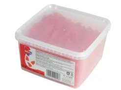 Zoo Lösgodis 2,2 kg